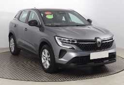 Renault Inny Renault , Salon Polska, Serwis ASO, VAT 23%, Klimatronic, Tempomat,