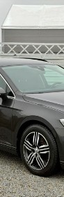 Volkswagen Passat B8-4