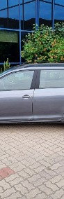 Volkswagen Golf V 1.9 TDI 105 KM * GWARANCJA * serwisowany * nowy rozrzad* Warszawa-4