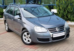 Volkswagen Golf V 1.9 TDI 105 KM * GWARANCJA * serwisowany * nowy rozrzad* Warszawa
