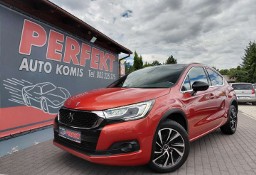 DS DS 4