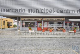 Lokal Coimbra