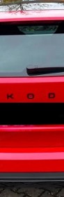Skoda Kamiq Monte Carlo 1.5 TSI DSG Monte Carlo 1.5 TSI DSG 150KM-4