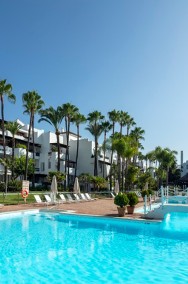 Mieszkanie, sprzedaż, 137.00, Malaga, Marbella-2
