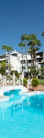 Mieszkanie, sprzedaż, 137.00, Malaga, Marbella-3