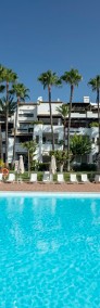Mieszkanie, sprzedaż, 137.00, Malaga, Marbella-4