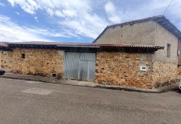 Lokal, ul. Calle Cortes