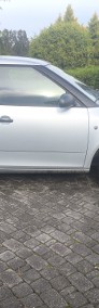 Auto salonwe stan idealny jeden właściciel-4