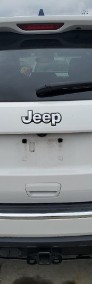 Jeep Grand Cherokee-3