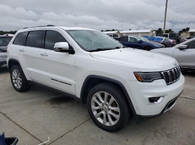 Jeep Grand Cherokee-1