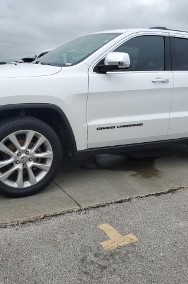 Jeep Grand Cherokee-2