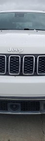 Jeep Grand Cherokee-4