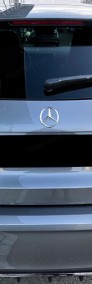 Mercedes-Benz Klasa A W177 250 e AMG Line 250 e AMG Line 1.3 | Pakiet AMG Premium + MULTIBEAM L-4