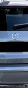 Mercedes-Benz Klasa A W177 250 e AMG Line 250 e AMG Line 1.3 | Pakiet AMG Premium + MULTIBEAM L-3