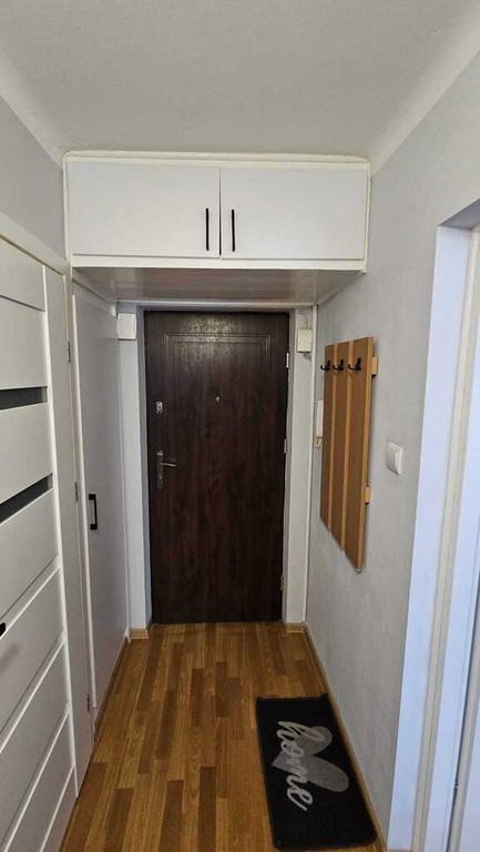 2 pokoje | Oddzielna kuchnia | Blisko tramwaju - Więcej