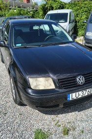 1.6 16V + LPG-2