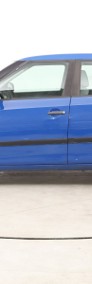 Skoda Fabia II , HAK, Klima-4