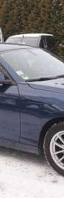 BMW SERIA 1 116 Xenony Parktronic Klimatronic Tempomat-3
