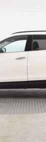 Hyundai Santa Fe III , Salon Polska, 194 KM, Automat, Skóra, Xenon, Klimatronic,-4