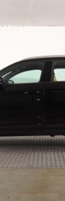 Volvo XC40 , Skóra, Navi, Klimatronic, Tempomat, Parktronic,-4