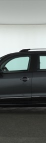 Citroen C3 Picasso , Automat, Navi, Klimatronic, Tempomat, Parktronic,-4