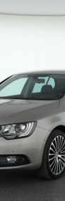 Skoda Superb II Salon Polska, Serwis ASO, DSG, Skóra, Navi, Xenon, Bi-Xenon,-3