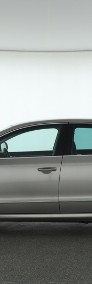 Skoda Superb II Salon Polska, Serwis ASO, DSG, Skóra, Navi, Xenon, Bi-Xenon,-4
