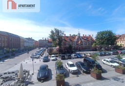 Lokal Starogard Gdański, ul. Rynek