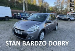 Renault Clio II LIFTING-1.2i-75km-Serwisowany-Bezwypadkowy-Klima-Komputer-2-Właścici
