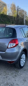 Renault Clio II LIFTING-1.2i-75km-Serwisowany-Bezwypadkowy-Klima-Komputer-2-Właścici-3