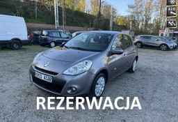Renault Clio II LIFTING-1.2i-75km-Serwisowany-Bezwypadkowy-Klima-Komputer-2-Właścici
