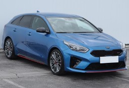 Kia Inny Kia Salon Polska, Serwis ASO, Automat, Skóra, Navi, Klimatronic,