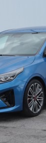 Kia Salon Polska, Serwis ASO, Automat, Skóra, Navi, Klimatronic,-3