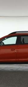 Dacia Duster I , Salon Polska, 1. Właściciel, Automat, VAT 23%, Skóra, Navi,-4