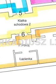 Mieszkanie, sprzedaż, 65.00, Lubliniec, Lubliniecki (pow.)-2