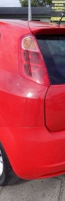 Fiat Punto Grande-3