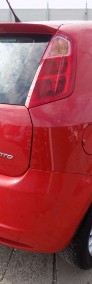 Fiat Punto Grande-4