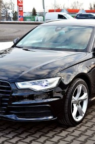 Audi A6 IV (C7)-2