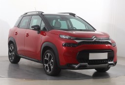 Citroen C3 Aircross , Salon Polska, 1. Właściciel, Serwis ASO, Automat, VAT 23%,