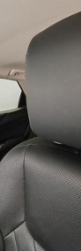 Lexus NX NX 14- 450h+ Prestige 2.5 Plug-in Hybrid NX 450h+ Prestige 2.5 Plug-in Hybrid-4