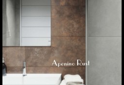 Apenino rust 120x60 płytki ścienne, podłogowe, łazienkowe, salonowe PROMOCJA