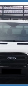 Ford Transit 350 L3 RWD DBL Trend Wywrotka 350 L3 RWD DBL Trend Wywrotka 2.0 165K-3