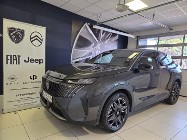 Peugeot 3008 1.2 PHybrid mHEV Allure e-DCS6 145 KM SalonPL Gwrancja Dealer Vat23%