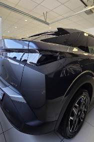 Peugeot 3008 1.2 PHybrid mHEV Allure e-DCS6 145 KM SalonPL Gwrancja Dealer Vat23%-2