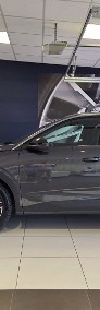 Peugeot 1.2 PHybrid mHEV Allure e-DCS6 145 KM SalonPL Gwrancja Dealer Vat23%-3