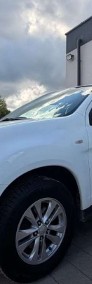Mitsubishi ASX-3