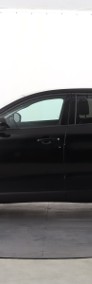 Jaguar E-Pace , Salon Polska, Serwis ASO, 180 KM, Automat, Skóra, Navi,-4