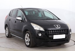 Peugeot 3008 , Navi, Klimatronic, Tempomat, Parktronic,