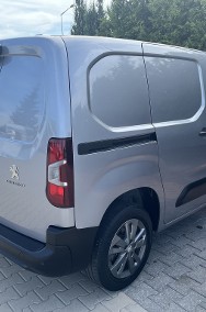 Peugeot Partner-2