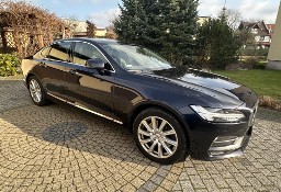 Volvo S90 II D5 AWD Inscription